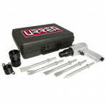 Air Hammer and Accessories Set_noscript