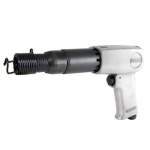 Air Hammer 2100 IPM_noscript