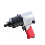 Twin Hammer 1/2" Drive Air Impact Wrench_noscript