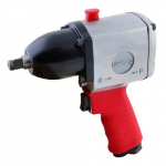 Pin Clutch 1/2" Drive Air Impact Wrench