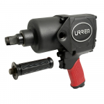3/4" Impact Wrench Twin Hammer System