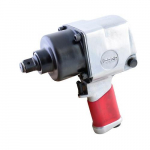 Twin Hammer 3/4" Drive Air Impact Wrench