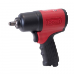 Composite System 3/8" Dr Impact Wrench