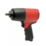 Composite System 1/2" Dr Impact Wrench