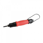 Pencil Air Screwdriver with Torque Control 1,800 RPM_noscript