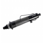 Straight Air Torque Screwdriver, 950 r/minUPTC40A