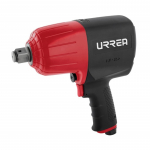 1" Composite Air Impact Wrench
