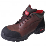 Top Comfort Dielectronic Safety Boots Us#7_noscript