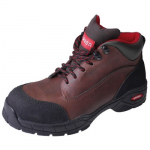 Top Comfort Dielectronic Safety Boots Us#8-1/2_noscript