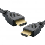 ConferenceSHOT AV HDMI Cable, 26.2'_noscript
