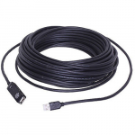 Active USB 2.0 Extension Cable, 65.6'