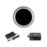 AutoVIEW IR Sensor Kit, North America_noscript