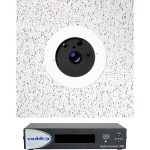 CeilingView HD-18 DocCAM With Quick-Connect USB_noscript