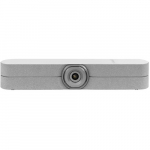Huddleshot All-In-One Conferencing Camera, Gray_noscript