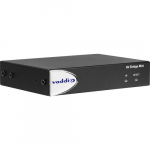 AV Bridge Mini HD Audio/Video Encoder