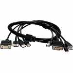 Premium PC To Dock Interface Cable