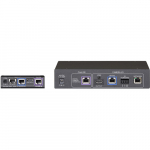 Cisco Codec Kit For OneLINK HDMI To Cisco Cameras