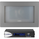 RoboSHOT In-Wall Smart Glass OneLINK HDMI System
