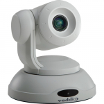 ClearSHOT 10 USB 3.0 PTZ Conferencing Camera