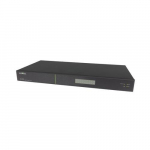 AV Series 18-Port Gigabit PoE+ L2/L3 Managed Switch_noscript