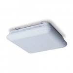 High Power AC1900 Dual-Band Wireless Access Point