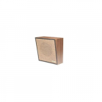 Talkback Wall Speaker, Woodgrain_noscript