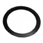 One Plastic Mounting Ring_noscript