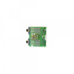 MultiPath 24 Point Talkback Intercom Expansion Card_noscript