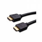High Speed HDMI Cable with Ethernet 70 ft