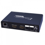 EVO-IP HDMI Transmitter_noscript