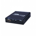 HDMI POE Receiver - 165 Foot/50M_noscript