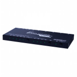 HDMI Selector Switch 4K/60Hz HDR HDCP 2.2 - IR Routing_noscript