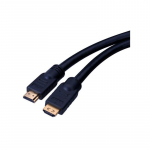 4K Active High Speed HDMI Cable - 50 ft_noscript