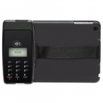 E335 Secure Payment Terminal for Apple iPad