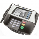 Mx830 Payment Device, TCH, Signature, Ethernet_noscript