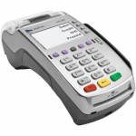 Vx520 Payment Terminal, CTLS, NAA_noscript