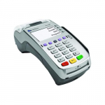 VX520 Dual Comm Credit Card Machine_noscript