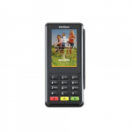 P400 Payment Terminal, NAA, Touch, USD_noscript