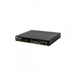 Avocent 2-Port Serial Console Device Server
