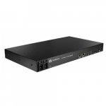 Avocent 32-Port Console Server w/ Power Supply