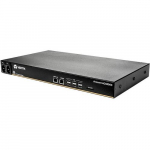 Avocent 48-Port Server with Dual AC Power