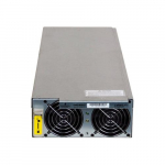 5kVA/4.5kW Power Module for AS5 and AS6