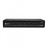 Avocent 4-Port Dual-Head Secure KVM Switch_noscript