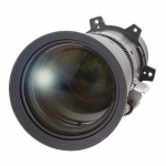 Ultra Long Throw Lens for Pro10100