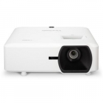 5000 Lumen Laser WuXGA Projector_noscript