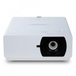 Laser Projector for Professional Installation_noscript