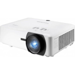 6000 ANSI Lumens WUXGA Laser Installation Projector_noscript