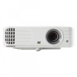 Bright 3500 Lumens 1080p Home Theater Projector