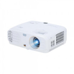 4K Ultra Hd Projector For Home Entertainment
