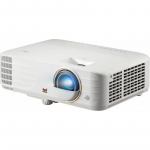 4,000 ANSI Lumens 4K Home Projector